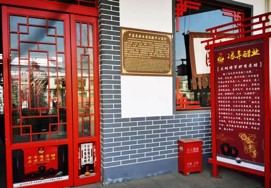 图片3.png 图片3.png
