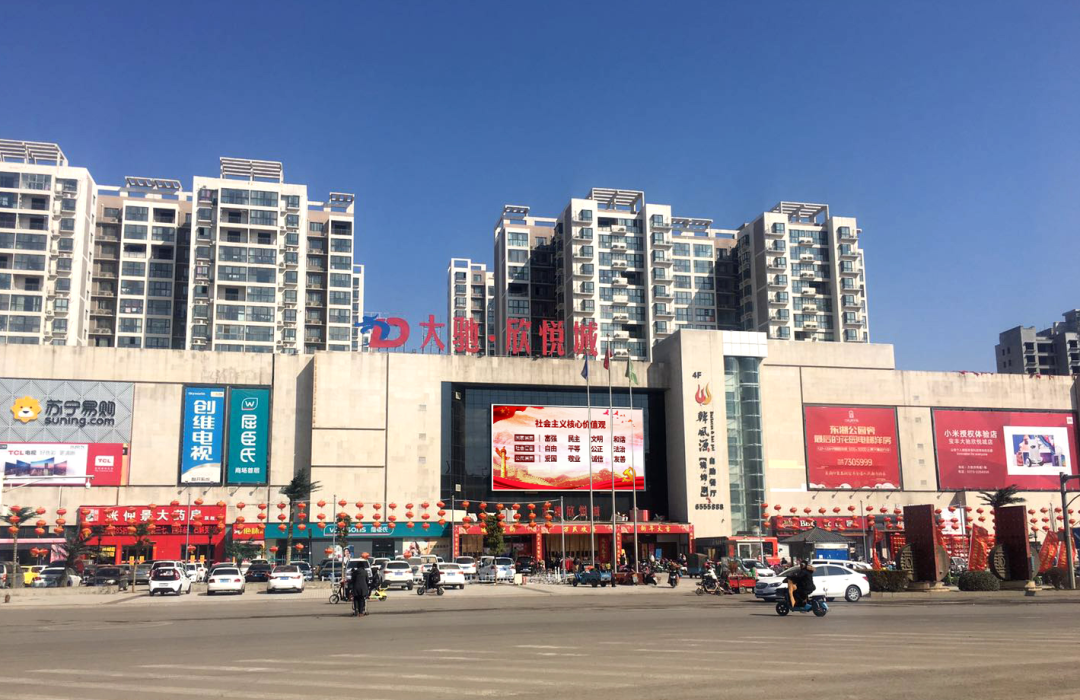 图片1.png